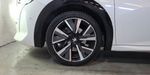 Peugeot 208 1.2 PURETECH GT AUTO Hatchback 2022