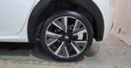 Peugeot 208 1.2 PURETECH GT AUTO Hatchback 2022