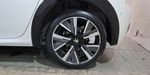 Peugeot 208 1.2 PURETECH GT AUTO Hatchback 2022