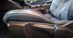 Peugeot 208 1.2 PURETECH GT AUTO Hatchback 2022