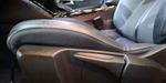 Peugeot 208 1.2 PURETECH GT AUTO Hatchback 2022