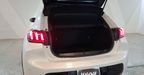 Peugeot 208 1.2 PURETECH GT AUTO Hatchback 2022