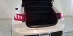 Peugeot 208 1.2 PURETECH GT AUTO Hatchback 2022
