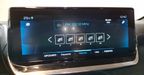 Peugeot 208 1.2 PURETECH GT AUTO Hatchback 2022