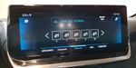 Peugeot 208 1.2 PURETECH GT AUTO Hatchback 2022