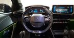 Peugeot 208 1.2 PURETECH GT AUTO Hatchback 2022