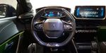 Peugeot 208 1.2 PURETECH GT AUTO Hatchback 2022