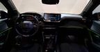 Peugeot 208 1.2 PURETECH GT AUTO Hatchback 2022