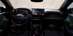 Peugeot 208 1.2 PURETECH GT AUTO Hatchback 2022