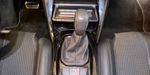 Peugeot 208 1.2 PURETECH GT AUTO Hatchback 2022