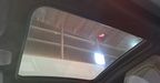 Peugeot 208 1.2 PURETECH GT AUTO Hatchback 2022