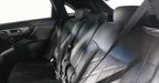 Infiniti Qx70 3.7 SPORT 4WD AUTO Suv 2018