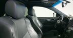 Infiniti Qx70 3.7 SPORT 4WD AUTO Suv 2018
