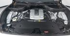 Infiniti Qx70 3.7 SPORT 4WD AUTO Suv 2018