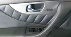 Infiniti Qx70 3.7 SPORT 4WD AUTO Suv 2018