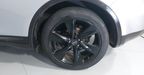 Infiniti Qx70 3.7 SPORT 4WD AUTO Suv 2018