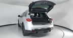Infiniti Qx70 3.7 SPORT 4WD AUTO Suv 2018