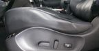 Infiniti Qx70 3.7 SPORT 4WD AUTO Suv 2018