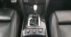 Infiniti Qx70 3.7 SPORT 4WD AUTO Suv 2018