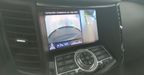 Infiniti Qx70 3.7 SPORT 4WD AUTO Suv 2018