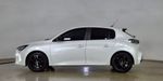Peugeot 208 1.2 PURETECH 75 HP ACTIVE Hatchback 2024