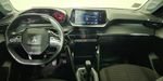 Peugeot 208 1.2 PURETECH 75 HP ACTIVE Hatchback 2024