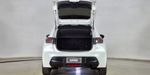 Peugeot 208 1.2 PURETECH 75 HP ACTIVE Hatchback 2024