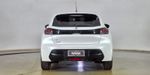 Peugeot 208 1.2 PURETECH 75 HP ACTIVE Hatchback 2024