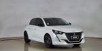 Peugeot 208 1.2 PURETECH 75 HP ACTIVE Hatchback 2024