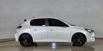 Peugeot 208 1.2 PURETECH 75 HP ACTIVE Hatchback 2024