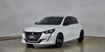 Peugeot 208 1.2 PURETECH 75 HP ACTIVE Hatchback 2024