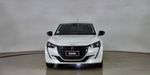 Peugeot 208 1.2 PURETECH 75 HP ACTIVE Hatchback 2024