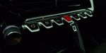 Peugeot 208 1.2 PURETECH 75 HP ACTIVE Hatchback 2024