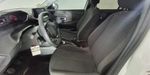 Peugeot 208 1.2 PURETECH 75 HP ACTIVE Hatchback 2024