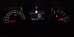 Peugeot 208 1.2 PURETECH 75 HP ACTIVE Hatchback 2024