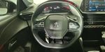 Peugeot 208 1.2 PURETECH 75 HP ACTIVE Hatchback 2024