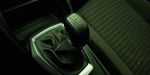Peugeot 208 1.2 PURETECH 75 HP ACTIVE Hatchback 2024