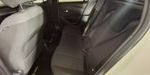Peugeot 208 1.2 PURETECH 75 HP ACTIVE Hatchback 2024