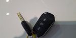 Peugeot 208 1.2 PURETECH 75 HP ACTIVE Hatchback 2024