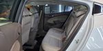 Chevrolet Cruze Ii 1.4 LTZ Sedan 2016