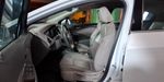 Chevrolet Cruze Ii 1.4 LTZ Sedan 2016