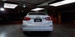 Chevrolet Cruze Ii 1.4 LTZ Sedan 2016
