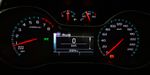 Chevrolet Cruze Ii 1.4 LTZ Sedan 2016