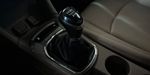 Chevrolet Cruze Ii 1.4 LTZ Sedan 2016