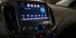 Chevrolet Cruze Ii 1.4 LTZ Sedan 2016