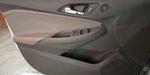 Chevrolet Cruze Ii 1.4 LTZ Sedan 2016