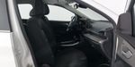 Fiat Fastback AUDACE Suv 2023