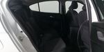 Fiat Fastback AUDACE Suv 2023