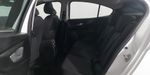 Fiat Fastback AUDACE Suv 2023