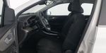 Fiat Fastback AUDACE Suv 2023
